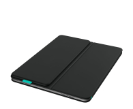 LOGITECH Flip Folio iPad Pro 13''(M4) iPad Air 13''(M2/M3) - 1344628 - zdjęcie 2